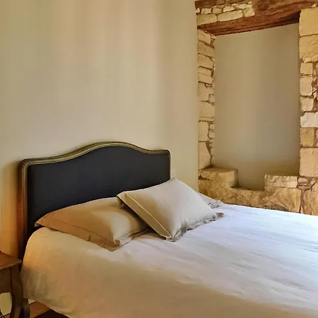 Holiday home Le Grand Breuil Saint-Cyprien (Dordogne)