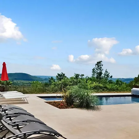 Holiday home Le Grand Breuil Saint-Cyprien (Dordogne)
